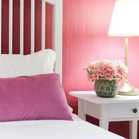 Cosy Mouraria By Homing Lisboa